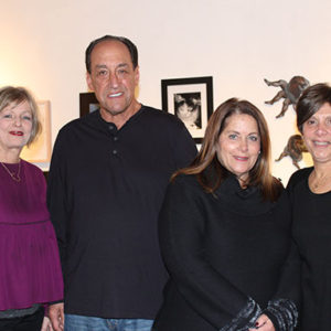 01/16/20, TWO RIVER COUNCIL OF MAYORS HELD ANNUAL HOLIDAY PARTY 8