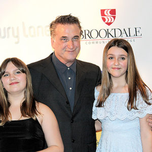 04/08/21, GARDEN STATE FILM FESTIVAL HELD 19TH ANNUAL EVENT: 6 DAYS, 9 VENUES, 300 FILMS, Daniel Baldwin, Avis, Finley
