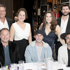 04/08/21, GARDEN STATE FILM FESTIVAL HELD 19TH ANNUAL EVENT: 6 DAYS, 9 VENUES, 300 FILMS, James Van Patten, Pamela Jayne Morgan, Heather O’Scanlon, Eric Olsson, David Lipper, Jacob Teer, Tim Alek