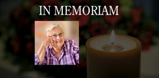 Eileen H. Garvin