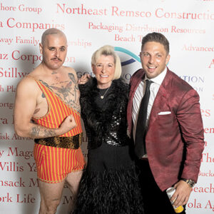 11/04/21, A Great Show on the Beach Hosted by Tigger Stavola Foundation 