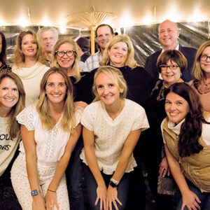 01/06/22, MONMOUTH COUNTY HISTORICAL ASSOCIATION HELD ANNUAL TAVERNFEST, Pam Lacey, Sara Poponak, Holly Ostrow, Jenny Glover, Heather Schlisserman, Gwendolyn Wisely, Lynda Overfelt, Sandy Jones, Mary Ann LaSardo, Linda Bricker, Ross Millhiser, Tom Taylor, Michael Parent