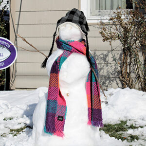 01/13/22, TWO RIVER PEOPLE ENJOY MOTHER NATURE