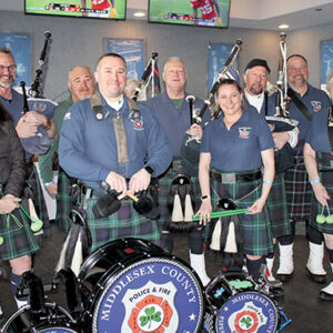 02/03/22, BOROUGH OF HIGHLANDS TO RESUME ST. PAT’S PARADE: FUNDRAISERS CURRENTLY SCHEDULED