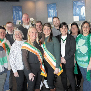02/03/22, BOROUGH OF HIGHLANDS TO RESUME ST. PAT’S PARADE: FUNDRAISERS CURRENTLY SCHEDULED