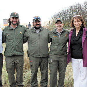 06/09/22, SANDY HOOK FOUNDATION’S SUMMER SOIREE, Pete McCarthy, Gage Bongiovi, Manny Montano, Amber Hagan, Jen Nersesian, Pat Alcaro