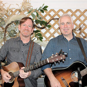 06/09/22, SANDY HOOK FOUNDATION’S SUMMER SOIREE, Dan Corboy, John O’Neill