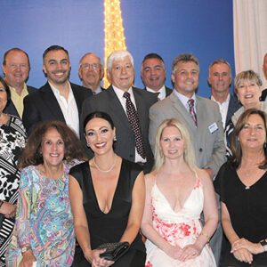 05/26/22, HABCORE’S SPRINGTIME IN PARIS GALA, Deborah Eisenstein, Ann Pennington, Dana Welle, Liz Mancuso, Marilyn Pearlman, Bernard McSherry, Paul Roberts, Bob Winters, Joe Gagliano, Larry Luttrell, Steve Heisman, David Gilmour, Peggy Masse, Tom Mancuso