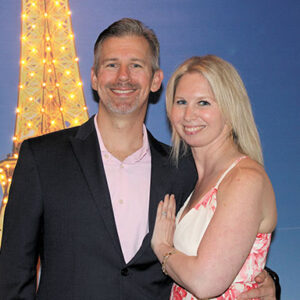 05/26/22, HABCORE’S SPRINGTIME IN PARIS GALA, Jonathan, Dana Welle