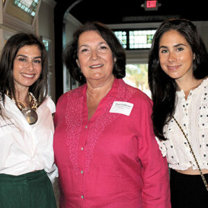 07/21/22, VISITING NURSE ASSOCIATION HEALTH GROUP HOSTED BEACH BALL KICKOFF EVENT, Tiz Ziman, Pam Giubitosi, Shannon Trudel