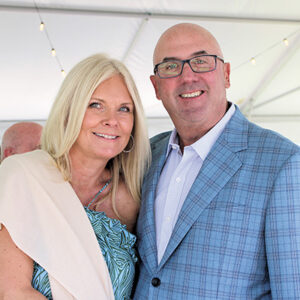 07/21/22, AXELROD PERFORMING ARTS GALA FEATURED JARROD SPECTOR AND HONORED JAMES AARON, Jaime Schultz, Steven Schultz