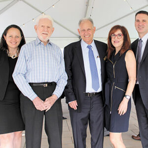 07/21/22, AXELROD PERFORMING ARTS GALA FEATURED JARROD SPECTOR AND HONORED JAMES AARON, Caitlin Olson, Sheldon Vogel, Jess Levy, Robin Embrey, Mike Perdoni