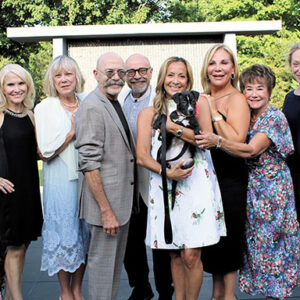 08/18/22, MONMOUTH COUNTY SPCA HELD FUR BALL GALA, Tamara Woolley, Rosanna Fazio, Barbara Hinnant-Mantore, Nelson Kuperberg, David Giffler, Andrea Leland, Lisa Stavola, Fran Turner, Brigit Magnotta