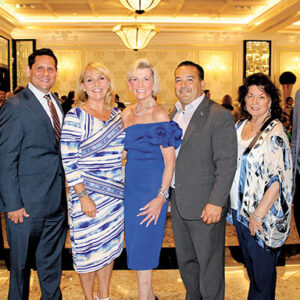 08/18/22, MONMOUTH COUNTY SPCA HELD FUR BALL GALA, Maja Meighan, Ken Sable, Kim Guadagno, Carol Stillwell, Frank Citara, Mary Ann Larkin, Matt Lang