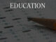 Sharing Network Foundation Awards Health Sciences Scholarships to Tinton Falls College Student