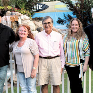 09/29/22, LEGAL AID SOCIETY OF MONMOUTH COUNTY’S  ANNUAL FALL FUNDRAISER, Adam Weisberg, Lynn Staufenberg, Ron Tropolli, Elissa Perkins, I. Mark Cohen