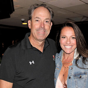 09/29/22, LEGAL AID SOCIETY OF MONMOUTH COUNTY’S  ANNUAL FALL FUNDRAISER, Brad Batcha, Victoria McDougal