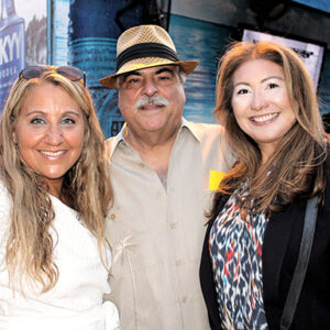 09/29/22, LEGAL AID SOCIETY OF MONMOUTH COUNTY’S  ANNUAL FALL FUNDRAISER, Tracey Settipane, John DiBartolo, Paula Menar