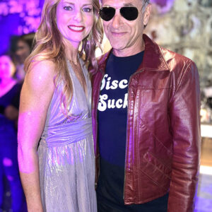 11/10/22, BOYS & GIRLS CLUB’S BIGGEST FUNDRAISER OF THE YEAR BRINGS IN OVER $130,000 FOR CHILD MEMBERSHIPS, Nancy Leidersdorff, Jon Leidersdorff