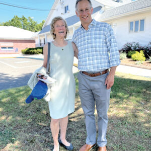 11/17/22, CPC BEHAVIORAL HEALTHCARE’S FALL CELEBRATION AND DEDICATIONS, Trudy Parton, Todd Herman