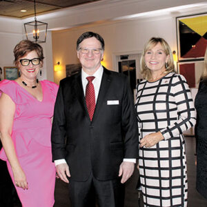 11/03/22, FAMILY AND CHILDREN’S SERVICE CELEBRATED LEADING LIGHTS GALA, Carrie Page, Tiffany Senft, Louis Schwarcz, Kim Guadagno, Julie Andreola Grillo