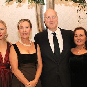 01/12/23, THE ARC OF MONMOUTH’S 56TH ANNUAL WINTER GLOW: ‘CHAMPAGNE AND CHOCOLATES’, Lili Whitelaw, Tiff Metcalf, Mike DeJohn, Joyce DeJohn