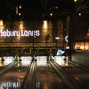 01/05/23, VISITING NURSE ASSOCIATION HEALTH GROUP EMERGING LEADERSHIP BOARD HOSTED ‘BOWLING IN THE PARK’