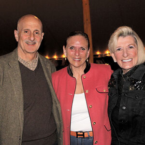 12/08/22, MONMOUTH COUNTY HISTORICAL ASSOCIATION’S ANNUAL TAVERNFEST, Harry Agnostak, Shannon Eadon, Carol Stillwell