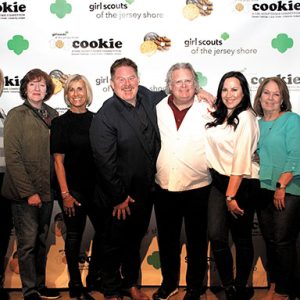 03/16/23, GIRL SCOUTS OF THE JERSEY SHORE’S 4TH ANNUAL TOP COOKIE COMPETITION, Cari Horn, Caroline Glynn, Kristine Zulewski, Casey Webb, David Burke, Brianna Kellems, Jean Wild, Jodi Quercia