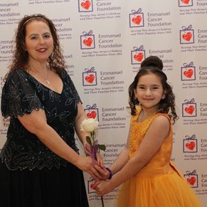 03/09/23, EMMANUEL CANCER FOUNDATION’S 22ND ANNUAL CRYSTAL GALA: ‘ENCHANTED EVENING’, Avery, Shara Moskowitz