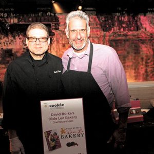 03/16/23, GIRL SCOUTS OF THE JERSEY SHORE’S 4TH ANNUAL TOP COOKIE COMPETITION, Anthony Fontarosa, Stuart Marx
