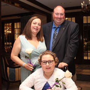 03/09/23, EMMANUEL CANCER FOUNDATION’S 22ND ANNUAL CRYSTAL GALA: ‘ENCHANTED EVENING’, Riley, Chrissy, James Risden