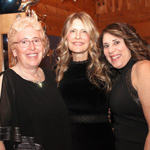 03/30/23, OAK HILL ACADEMY’S MARCH MAGIC COCKTAIL PARTY AND AUCTION, Patrice Murray, Lisa Wicks, Gina Misson