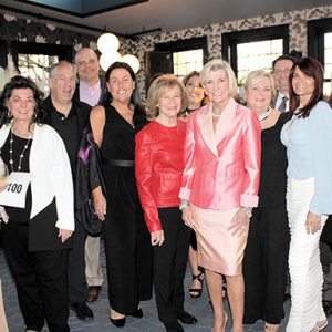 05/04/23, 180 TURNING LIVES AROUND HELD ‘TOGETHER WE CAN’ SOLD-OUT GALA, friends, Carol Stillwell