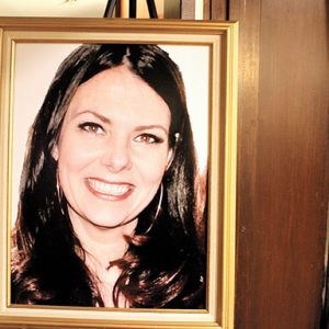 05/11/23, SALT CREEK GRILLE HOSTED 17TH ANNUAL WINE AND MARTINI TASTING FUNDRAISER, Cindi Van Brunt