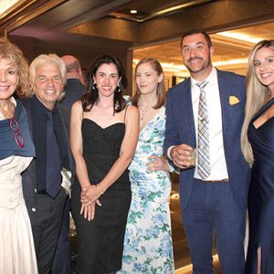 07/27/23, MONMOUTH COUNTY SPCA FUR BALL GALA, Mary, Dick Palazzo, Maggie Kurtz, Julia Michael, Michael, Christine Hackett
