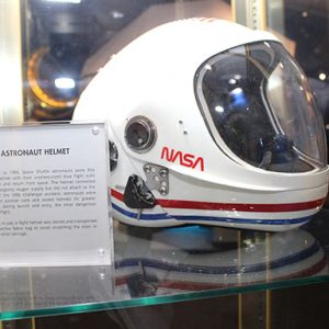 07/20/23, MONMOUTH MUSEUM CELEBRATES OPENING OF GARRETT REISMAN CENTER FOR AIR AND SPACE WING