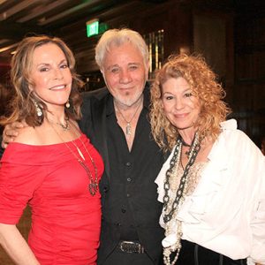 07/27/23, MONMOUTH COUNTY SPCA FUR BALL GALA, Lisa Sherman, Barbara Lovell, Franke Previte