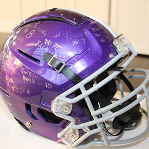 09/14/23, RFH TOUCHDOWN CLUB’S ANNUAL KEN SWAIN BULLDAWG COCKTAIL PARTY