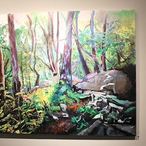 09/07/23, ATLANTIC HIGHLANDS ARTS COUNCIL HELD LAUNCH PARTY FOR FILM-ONE-FEST