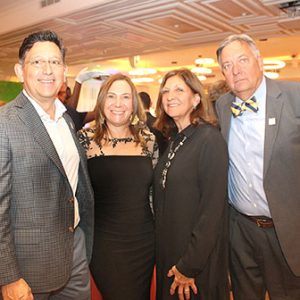 10/12/23, MONMOUTH CONSERVATION FOUNDATION’S FALL FOR CONSERVATION COCKTAIL PARTY, Matt Cohen, Leslie Cohen, Donna Hoder, David Hoder