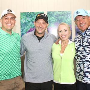 10/05/23, PREFERRED BEHAVIORAL HEALTH’S DINNER AND AUCTION EVENT, Chris Church, Anthony Mongeluzo, Brenda Carey, Dr. Kevin Sirchio