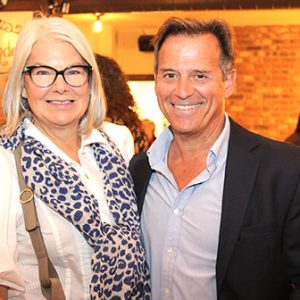 12/07/23, CASA HELD SECOND ANNUAL ‘NIGHT WITH SPIRIT’, Kerry, Steve Gassert