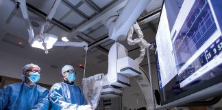 Are You in Sync with Your Heart?