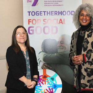 02/08/24, YMCA OF GREATER MONMOUTH COUNTY’S 35TH ANNUAL COMMEMORATIVE BREAKFAST, Eleni Glykis, Sira Williams