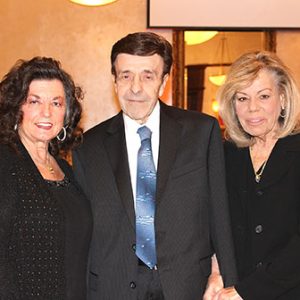 02/29/24, CENTRASTATE HEALTHCARE FOUNDATION’S 62ND ANNUAL CELEBRATION BALL: ‘LOVE IS IN THE AIR’, Mary Ann Larkin, Ron Mattia, Patty Mattia