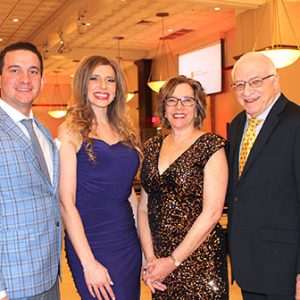 02/29/24, CENTRASTATE HEALTHCARE FOUNDATION’S 62ND ANNUAL CELEBRATION BALL: ‘LOVE IS IN THE AIR’, Jonathan, Jennifer Barrett, Star, Barry Tobias