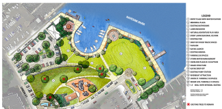 Red Bank Council Authorizes Multiple Bonds for Projects