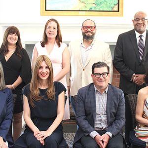 05/30/24, 180 TURNING LIVES AROUND HELD ‘SEAS THE DAY’ GALA, Lauren Goldfarb, Christina Zuk, Brian Nelson, Roseanne Alvarez, Nicole Timpanaro, Courtney Fiore, Rick Kolber, Jeff Booker