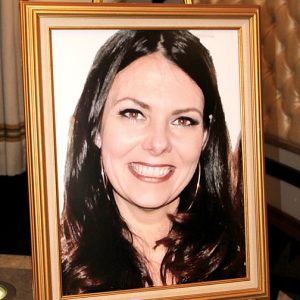 05/16/24, CASA HELD ANNUAL GALA: ‘NIGHT UNDER THE STARS’, Cindi Van Brunt